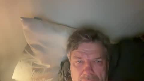 Snapshot of bigheart60 chatting on June 2026 01:47:02 AM bigheart60 online show from June 2026 01:47:02 AM