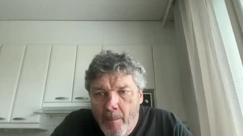 Snapshot of bigheart60 chatting on June 2026 11:13:01 AM bigheart60 online show from June 2026 11:13:01 AM