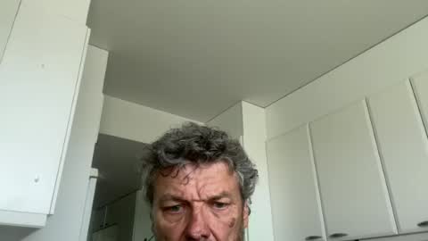 Snapshot of bigheart60 chatting on June 2026 09:51:01 AM bigheart60 online show from June 2026 09:51:01 AM