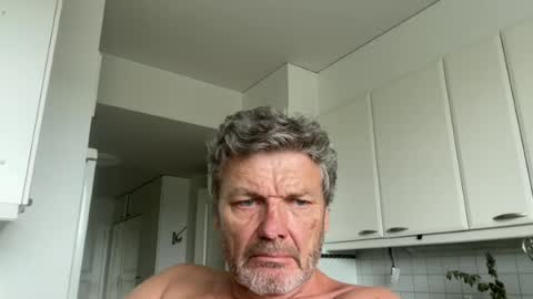 Snapshot of bigheart60 chatting on July 2026 11:45:02 AM bigheart60 online show from July 2026 11:45:02 AM