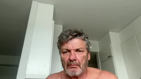 Snapshot of bigheart60 chatting on July 2026 03:18:01 PM bigheart60 online show from July 2026 03:18:01 PM
