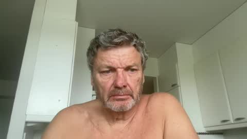 Snapshot of bigheart60 chatting on July 2026 09:37:02 AM bigheart60 online show from July 2026 09:37:02 AM
