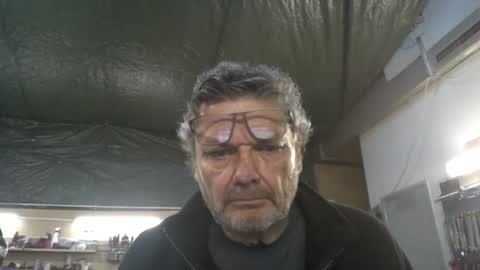 Snapshot of bigheart60 chatting on July 2026 05:49:01 AM bigheart60 online show from July 2026 05:49:01 AM