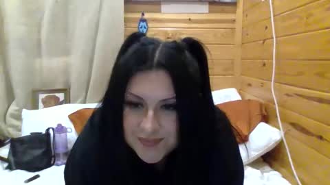Snapshot of bighonkerz008 chatting on June 2026 08:47:01 PM bighonkerz008 online show from June 2026 08:47:01 PM