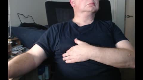 bighorn1981 online show from October 2025 08:13:01 AM