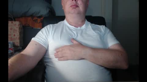 bighorn1981 online show from March 2026 12:23:02 PM