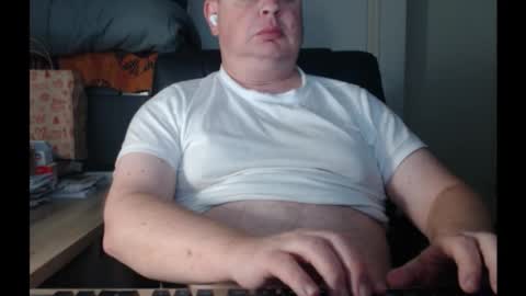 bighorn1981 online show from March 2026 12:22:01 PM