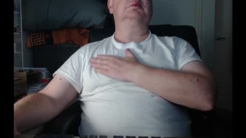 bighorn1981 online show from March 2026 12:06:01 AM