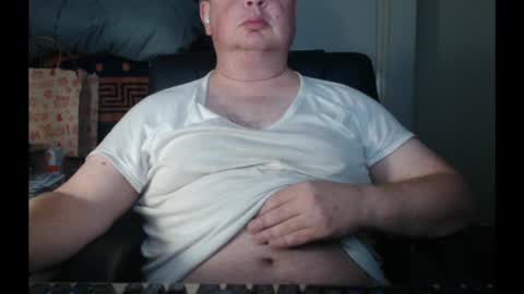 bighorn1981 online show from April 2026 02:41:01 PM