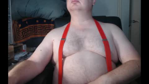 bighorn1981 online show from April 2026 12:08:01 AM