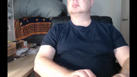 Snapshot of bighorn1981 chatting on April 2026 12:48:01 AM bighorn1981 online show from April 2026 12:48:01 AM