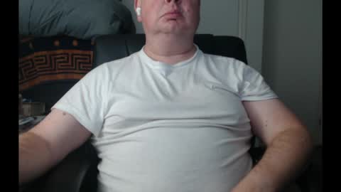 Snapshot of bighorn1981 chatting on May 2026 02:34:01 PM bighorn1981 online show from May 2026 02:34:01 PM