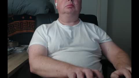 Snapshot of bighorn1981 chatting on May 2026 02:45:01 PM bighorn1981 online show from May 2026 02:45:01 PM