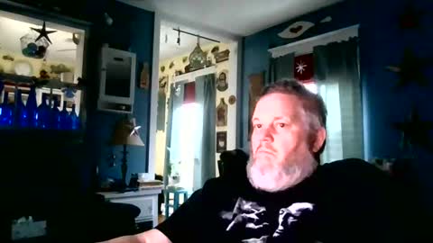 Snapshot of bighorneytony chatting on January 2025 04:07:02 PM bighorneytony online show from January 2025 04:07:02 PM