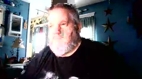 Snapshot of bighorneytony chatting on January 2025 02:02:02 PM bighorneytony online show from January 2025 02:02:02 PM