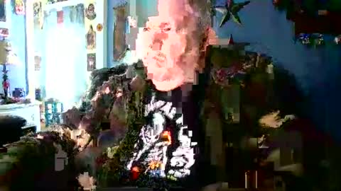 Snapshot of bighorneytony chatting on January 2025 03:50:01 PM bighorneytony online show from January 2025 03:50:01 PM
