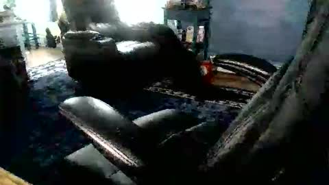Snapshot of bighorneytony chatting on January 2025 01:02:01 PM bighorneytony online show from January 2025 01:02:01 PM