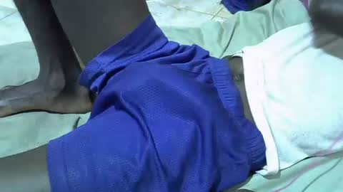 bighorny_dic online show from November 2025 09:52:02 AM