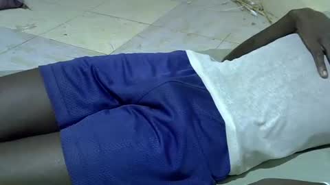 bighorny_dic online show from November 2025 01:44:02 PM