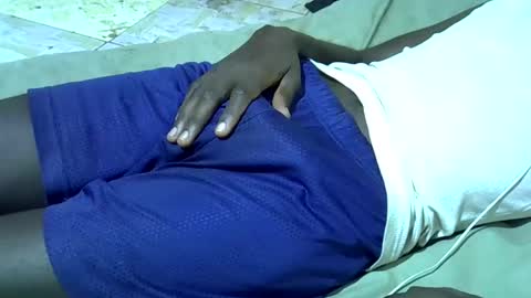 bighorny_dic online show from January 2026 09:19:01 PM