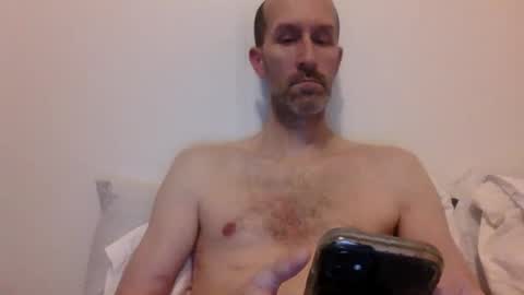 Chaz online show from December 2024 03:14:02 AM