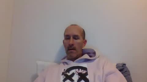 Chaz online show from February 2025 02:47:02 AM
