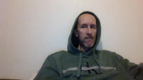 Chaz online show from February 2025 01:32:01 AM