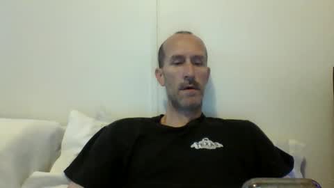 Chaz online show from September 2025 04:31:02 PM