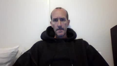 Snapshot of bighugemouthful chatting on September 2025 01:55:01 AM Chaz online show from September 2025 01:55:01 AM