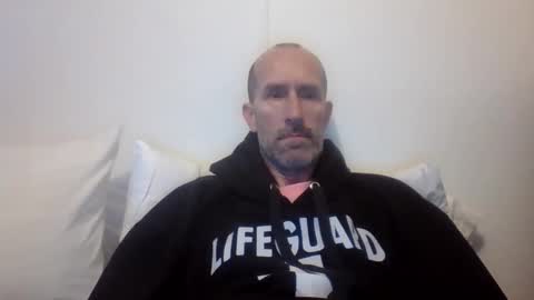 Snapshot of bighugemouthful chatting on October 2025 02:04:01 AM Chaz online show from October 2025 02:04:01 AM