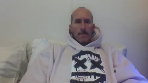 Chaz online show from November 2025 12:10:02 AM