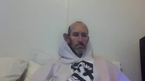 Chaz online show from November 2025 02:48:02 AM