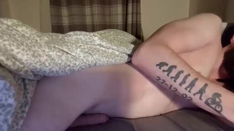 bighung21yearold online show from March 2026 12:38:01 AM