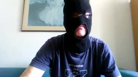 bigincherhot online show from April 2026 10:21:01 AM