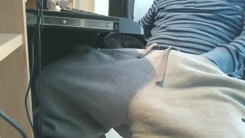 Big John online show from November 2025 03:56:01 PM