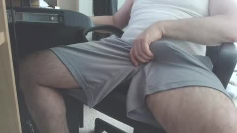 Big John online show from July 2026 09:30:01 PM