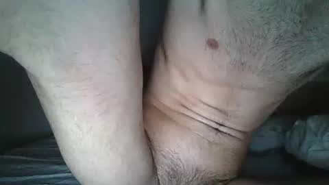 daddy online show from January 2025 04:21:02 PM