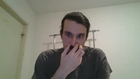 daddy online show from January 2025 06:37:02 PM