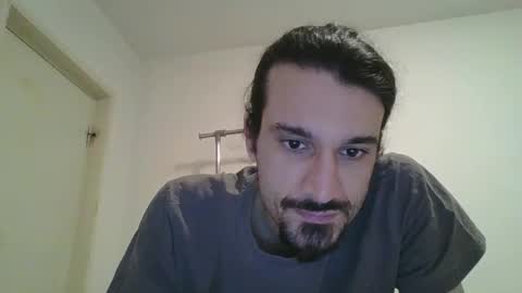 daddy online show from January 2025 06:43:01 PM