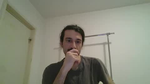 daddy online show from January 2025 02:00:02 AM