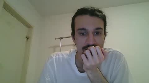 daddy online show from January 2025 06:52:01 PM