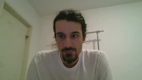 daddy online show from January 2025 01:19:01 AM