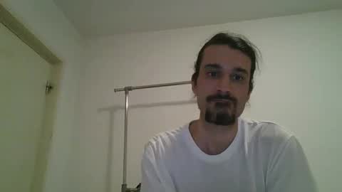 daddy online show from January 2025 07:07:02 PM