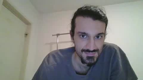 daddy online show from January 2025 08:15:02 PM