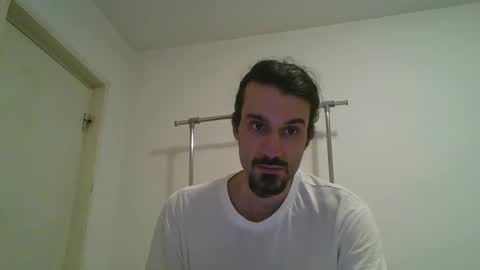 daddy online show from February 2025 07:44:02 PM