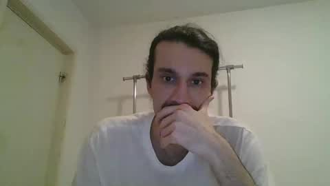 daddy online show from February 2025 11:15:01 PM