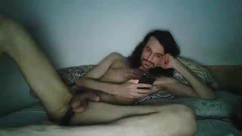 daddy online show from February 2025 05:17:02 PM