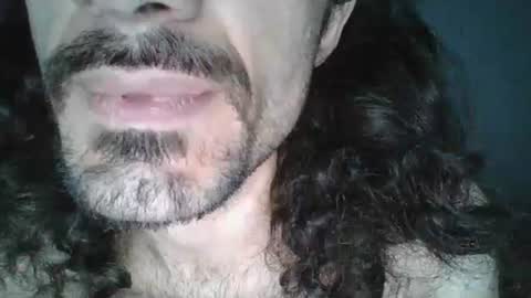 daddy online show from February 2025 03:54:02 PM