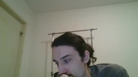 daddy online show from March 2025 07:28:01 PM