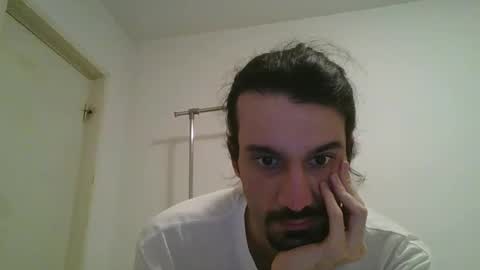 daddy online show from March 2025 10:16:01 PM